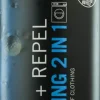 Grangers Wash and Repel Clothing 2 in 1 - 300ml Best