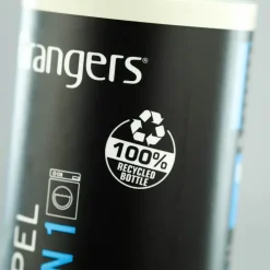 Grangers Wash and Repel Clothing 2 in 1 - 300ml Best