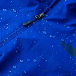 Grangers Wash and Repel Clothing 2 in 1 - 300ml Best