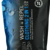 Grangers Wash and Repel Clothing 2 in 1 - 1L Best