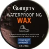 Grangers Waterproofing Wax Sale