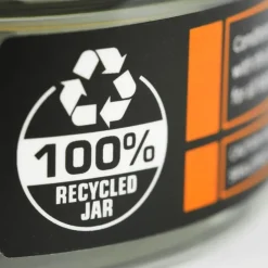 Grangers Waterproofing Wax Sale