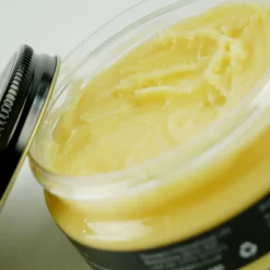 Grangers Waterproofing Wax Sale