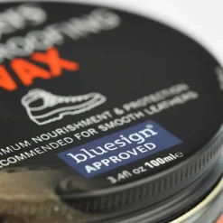 Grangers Waterproofing Wax Sale