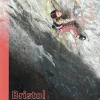 Great Western Rock Bristol Sport Guidebook Fashion