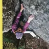 Cordee Great Western Rock Wye Valley Sport - 3rd Edition 2021 Sale