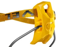 Grivel Air Tech Dual Matic EVO Crampon Best