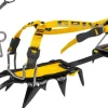 Grivel G12 Dual Matic EVO Crampon New