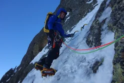 Grivel G12 Dual Matic EVO Crampon New