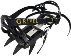 Grivel Monte Rosa New Classic Crampon Outlet