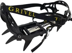 Grivel Monte Rosa New Classic Crampon Outlet