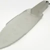 GSI Cathole Trowel Best