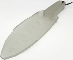 GSI Cathole Trowel Best