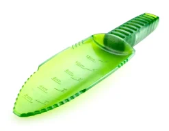 GSI Cathole Trowel Best