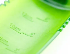 GSI Cathole Trowel Best