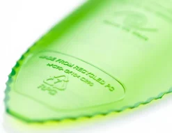 GSI Cathole Trowel Best