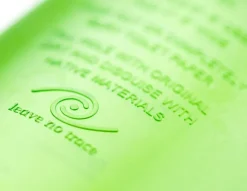 GSI Cathole Trowel Best