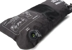 Helinox Air + Foam Headrest Outlet