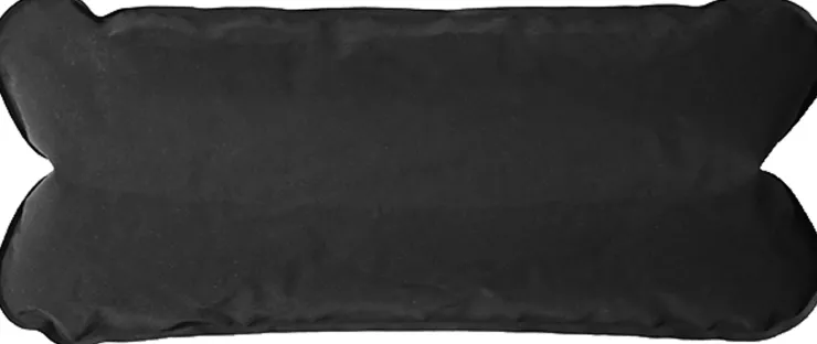 Helinox Air + Foam Headrest Outlet