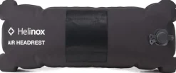 Helinox Air Headrest Best