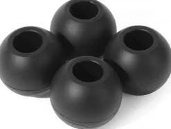 Helinox Ball Feet - 45mm New