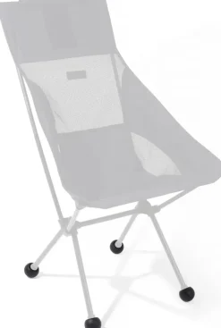 Helinox Ball Feet - 55mm Best