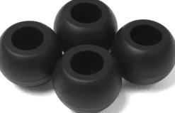 Helinox Ball Feet - 55mm Best