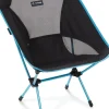 Helinox Chair One - Black Discount