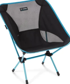 Helinox Chair One - Black Discount