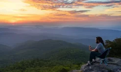 Helinox Chair One - Black Discount