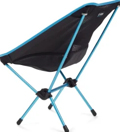 Helinox Chair One - Black Discount