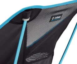 Helinox Chair One - Black Discount