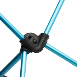 Helinox Chair One - Black Discount