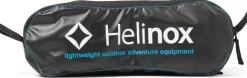 Helinox Chair One - Black Discount