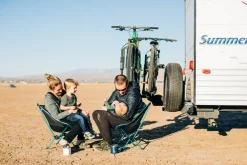 Helinox Chair One - Black Discount