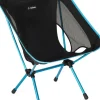 Helinox Chair One - RE - Black New