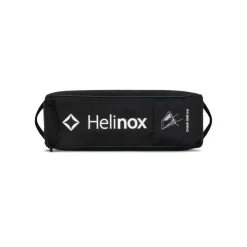 Helinox Chair One - RE - Black New