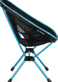 Helinox Chair One - RE - Black New