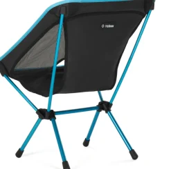 Helinox Chair One - RE - Black New