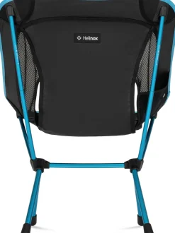 Helinox Chair One - RE - Black New