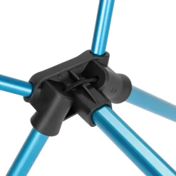 Helinox Chair One - RE - Black New