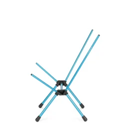 Helinox Chair One - RE - Black New