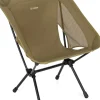 Helinox Chair One - RE - Coyote Tan Discount