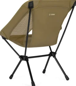 Helinox Chair One - RE - Coyote Tan Discount