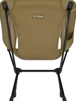 Helinox Chair One - RE - Coyote Tan Discount