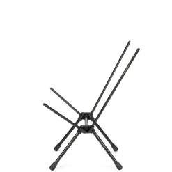 Helinox Chair One - RE - Coyote Tan Discount