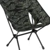 Helinox Chair One - RE - Xray Tiger Camo Sale