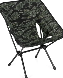 Helinox Chair One - RE - Xray Tiger Camo Sale