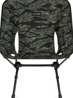 Helinox Chair One - RE - Xray Tiger Camo Sale