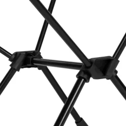 Helinox Chair One - RE - Xray Tiger Camo Sale